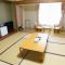 Ryokan HANAEMI