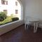 Apartamentos Sa Cala - Cala Morell