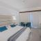Anmaria Beach Hotel