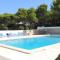 Apartamentos Sa Cala - Cala Morell