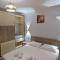 Hyka Stone House Shkoder
