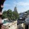 Hotel Banjara Heritage