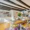 2 Bed in Little Walsingham 90488