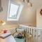 2 Bed in Little Walsingham 90488