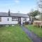 2 bed in Denbigh 90461 - Caerwys