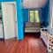 Ngermid Oasis Cozy 2 BD 1BA Home, Scenic View, Secluded, Beautiful Location - 科罗尔