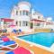 Villa Melanésia by Algarve Vacation