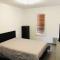 Magnifique appartement au Lavandou