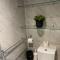 Holiday Plus - Holmfield Road