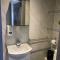Holiday Plus - Holmfield Road