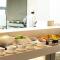 Holiday Inn Express Seoul Hongdae by IHG