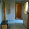 Ferienwohnung - Unsere Wenke