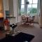 Ardbrecknish House