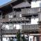 Parkhotel Seefeld