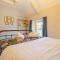 2 Bed in Richmond 90435