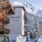 Parkhotel Seefeld