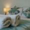 4 Bed in Brixham 90449