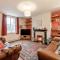 4 Bed in Wylam 90433 - Wylam