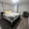 Cute Highlandpark (Lower A Unit)
