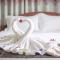 Khemra I Guesthouse