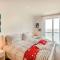 2 bed in Brightlingsea 90382 - Saint Osyth