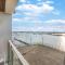 2 bed in Brightlingsea 90382 - Saint Osyth