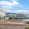 2 bed in Brightlingsea 90382 - Saint Osyth