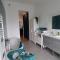 CHAMBRES chez l'habitant Córdoba et Lhassa