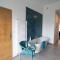CHAMBRES chez l'habitant Córdoba et Lhassa