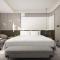 Crowne Plaza Jinan Runhua by IHG - 济南