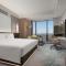 Crowne Plaza Jinan Runhua by IHG - 济南