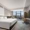 Crowne Plaza Jinan Runhua by IHG - 济南