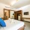 A2 Pool Resort - SHA Plus A2 Pool Resort - SHA Plus