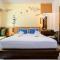 A2 Pool Resort - SHA Plus A2 Pool Resort - SHA Plus