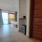 Aluna Beach Apartments