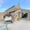 5 Bed in Ingleton 90546 - Burton in Lonsdale