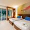 A2 Pool Resort - SHA Plus - Phuket