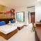 A2 Pool Resort - SHA Plus - Phuket