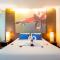 A2 Pool Resort - SHA Plus - Phuket