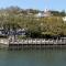 Harbor Island E204 - Oceanmarsh Subdivision