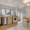 2 Bed in Charlestown 90410 - Charlestown