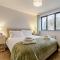 2 Bed in Charlestown 90410 - Charlestown