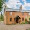 3 Bed in Shipston-on-Stour 90481 - Honington