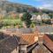 4 Bed in Dunster 90504 - Dunster