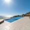 Lido Paradise Apartments Corfu - Agios Gordios