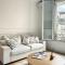 Cannes : Duplex à 5 minutes à pied du Palais des Festivals - 戛纳