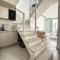 Cannes : Duplex à 5 minutes à pied du Palais des Festivals - 戛纳