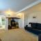 2 Bed in Great Walsingham 90535 - Little Walsingham