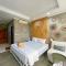 Check-in Resort Koh Larn - Ko Larn