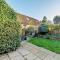 2 Bed in Great Walsingham 90535 - Little Walsingham